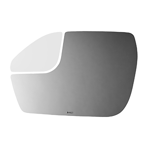 SIDE VIEW MIRROR